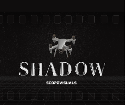 Shadow Scope Visuals